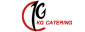 K G Catering Pte Ltd